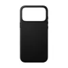 Προστατευτική θήκη Case PanzerGlass CARE Solo για iPhone 17 Pro Max, Μαύρο