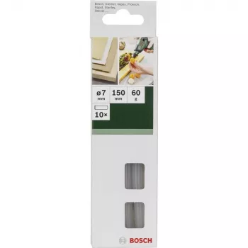 Bosch 2 609 256 A04 εξάρτημα πιστολιού θερμής κόλλας