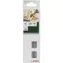 Bosch 2 609 256 A04 εξάρτημα πιστολιού θερμής κόλλας