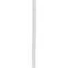 Bosch 2 609 256 A04 εξάρτημα πιστολιού θερμής κόλλας