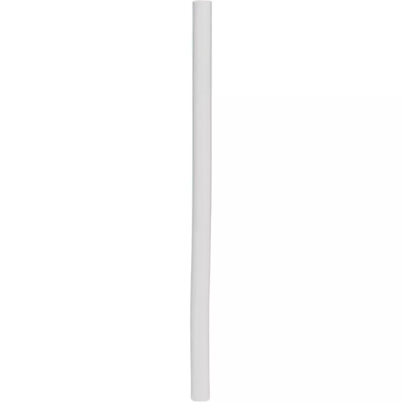Bosch 2 609 256 A04 εξάρτημα πιστολιού θερμής κόλλας