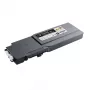 DELL 593-11121 κασέτα τόνερ 1 τεμ. γνήσιο ματζέντα