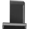 Viewsonic VB-WIFI-006 εξάρτημα οθόνης παρουσίασης