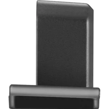 Viewsonic VB-WIFI-006 εξάρτημα οθόνης παρουσίασης