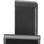 Viewsonic VB-WIFI-006 εξάρτημα οθόνης παρουσίασης