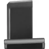 Viewsonic VB-WIFI-006 εξάρτημα οθόνης παρουσίασης
