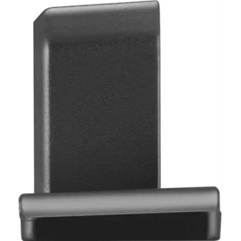 Viewsonic VB-WIFI-006 εξάρτημα οθόνης παρουσίασης