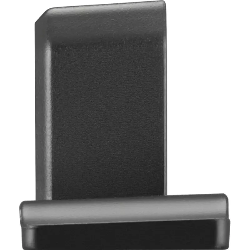 Viewsonic VB-WIFI-006 εξάρτημα οθόνης παρουσίασης
