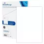 Αυτοκόλλητη ετικέτα MediaRange MRINK140