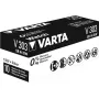 Μπαταρία μίας χρήσης Varta V303