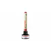 Μόνιμος μαρκαδόρος Edding EcoLine 21 κόκκινο 10 τεμ.