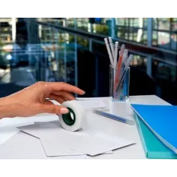 Ταινία 3M Scotch Magic 33 m