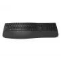 HP 685 Comfort Dual-Mode πληκτρολόγιο Full-Size ασύρματο μεμβράνης