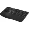 HP 685 Comfort Dual-Mode πληκτρολόγιο Full-Size ασύρματο μεμβράνης