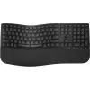 HP 685 Comfort Dual-Mode πληκτρολόγιο Full-Size ασύρματο μεμβράνης