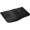 HP 685 Comfort Dual-Mode πληκτρολόγιο Full-Size ασύρματο μεμβράνης