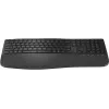 HP 685 Comfort Dual-Mode πληκτρολόγιο Full-Size ασύρματο μεμβράνης