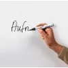 Μαρκαδόρος πίνακα Legamaster TZ1 μπλε