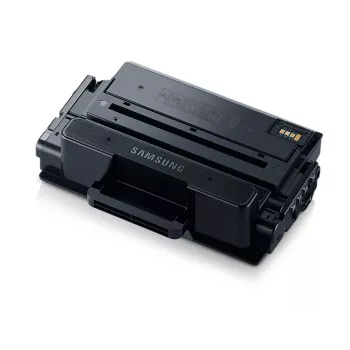 Samsung MLT-D203S δοχείο τόνερ 1 τεμ. γνήσιο μαύρο