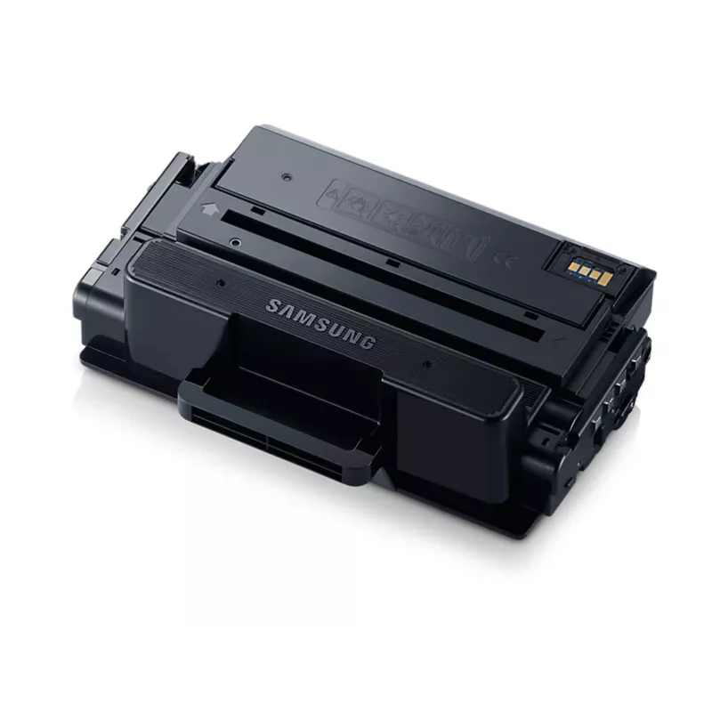 Samsung MLT-D203S δοχείο τόνερ 1 τεμ. γνήσιο μαύρο