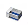 Samsung MLT-D203S δοχείο τόνερ 1 τεμ. γνήσιο μαύρο