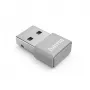 Κάρτα δικτύου Hama 00053309 WLAN 150 Mbit/s USB ασύρματη