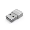 Κάρτα δικτύου Hama 00053309 WLAN 150 Mbit/s USB ασύρματη