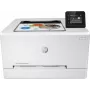 Εκτυπωτής HP Color LaserJet Pro M255dw Laser Έγχρωμος