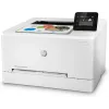 Εκτυπωτής HP Color LaserJet Pro M255dw Laser Έγχρωμος