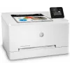 Εκτυπωτής HP Color LaserJet Pro M255dw Laser Έγχρωμος