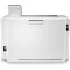 Εκτυπωτής HP Color LaserJet Pro M255dw Laser Έγχρωμος