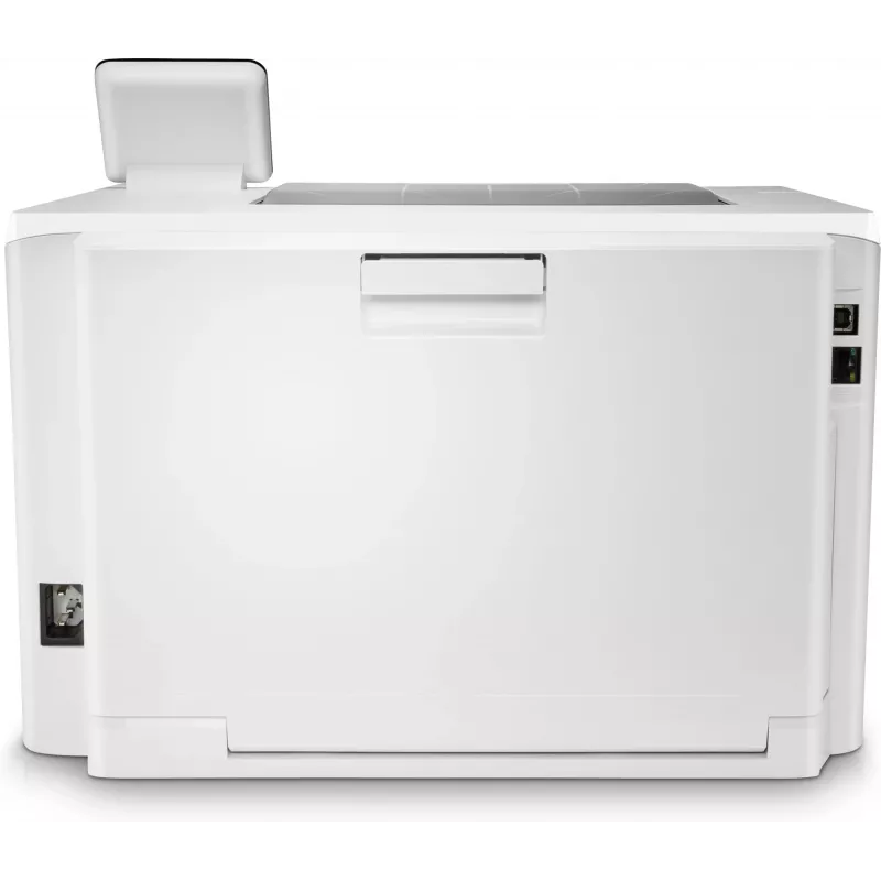 Εκτυπωτής HP Color LaserJet Pro M255dw Laser Έγχρωμος