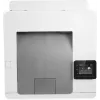 Εκτυπωτής HP Color LaserJet Pro M255dw Laser Έγχρωμος