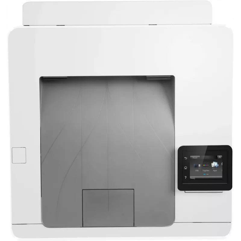 Εκτυπωτής HP Color LaserJet Pro M255dw Laser Έγχρωμος