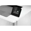 Εκτυπωτής HP Color LaserJet Pro M255dw Laser Έγχρωμος