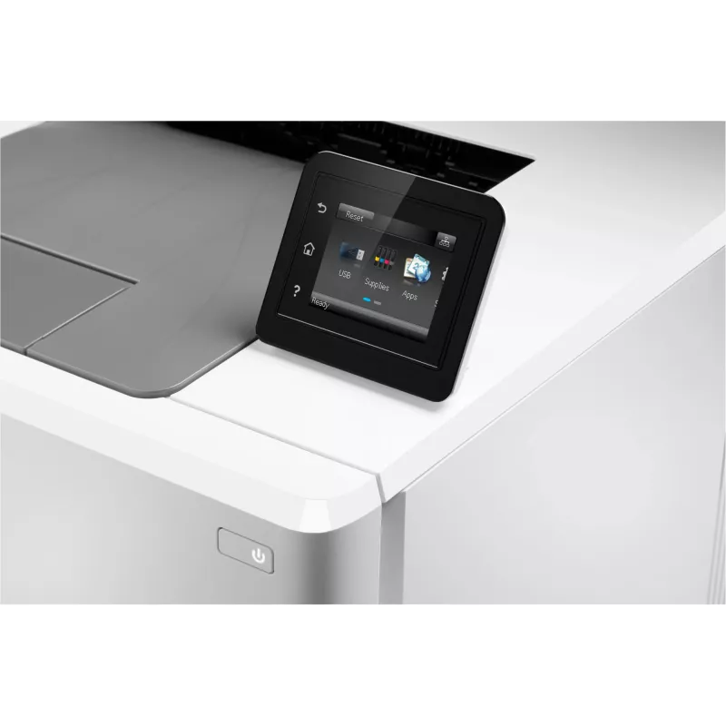 Εκτυπωτής HP Color LaserJet Pro M255dw Laser Έγχρωμος