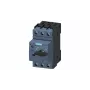 Siemens 3RV2011-1HA10 Διακόπτης ισχύος 3