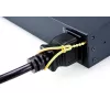 ATEN 2X-EA07 Lok-U-Plug Συγκρατητής καλωδίου, 10 τεμ.