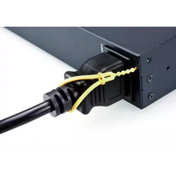 ATEN 2X-EA07 Lok-U-Plug Συγκρατητής καλωδίου, 10 τεμ.