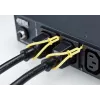 ATEN 2X-EA07 Lok-U-Plug Συγκρατητής καλωδίου, 10 τεμ.