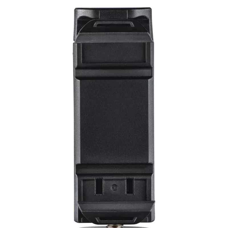 Hama Pocket II Rotation Τρίποδο Smartphone/Tablet 3 πόδια Μαύρο, Κόκκινο