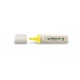 Edding EcoLine 32 Σετ μαρκαδόρων για flipchart 4-32-4, 1-5 mm, 4 τεμ., μαύρο/κόκκινο/μπλε/πράσινο