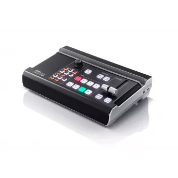 ATEN StreamLIVE™ PRO All-in-one Μίκτης AV πολλαπλών καναλιών