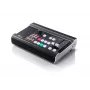 ATEN StreamLIVE™ PRO All-in-one Μίκτης AV πολλαπλών καναλιών