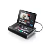ATEN StreamLIVE™ PRO All-in-one Μίκτης AV πολλαπλών καναλιών