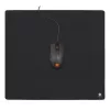 Mousepad Deltaco GAM-063
