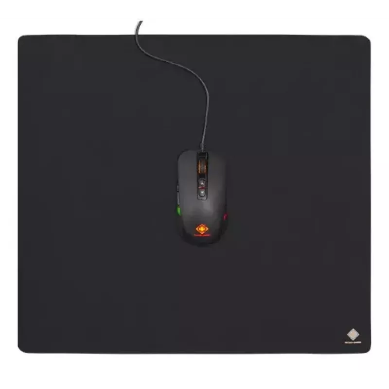 Mousepad Deltaco GAM-063