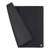 Mousepad Deltaco GAM-063