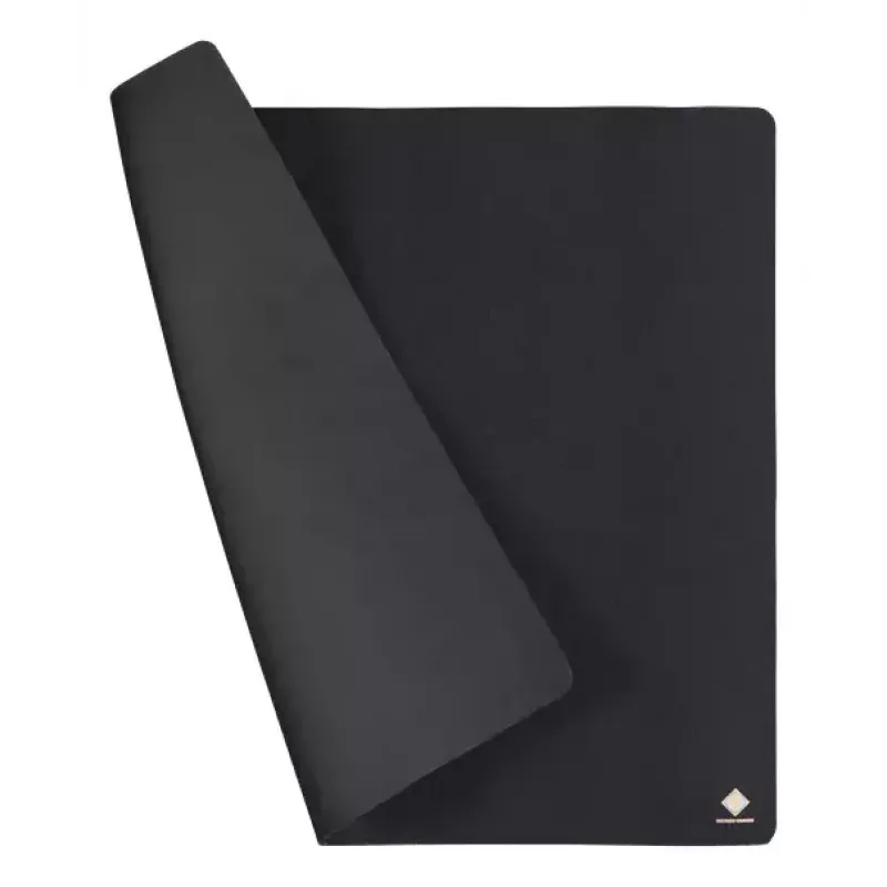 Mousepad Deltaco GAM-063