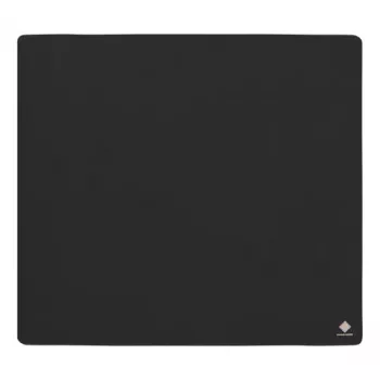 Mousepad Deltaco GAM-063